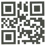 QR Code to text code